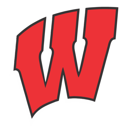Halifax West Warriors